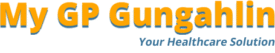 My GP Gungahlin